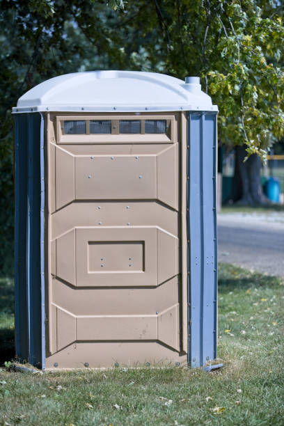 Best Porta potty delivery and setup  in Reminderville, OH
